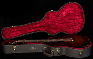 Taylor Next Generation Builder's Edition K24ce Grand Auditorium Figured Hawaiian Koa (056)