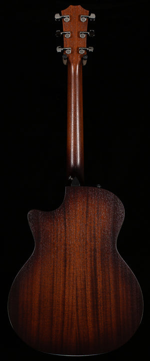 Taylor American Dream AD24ce Grand Auditorium Shaded Edge Burst (074)