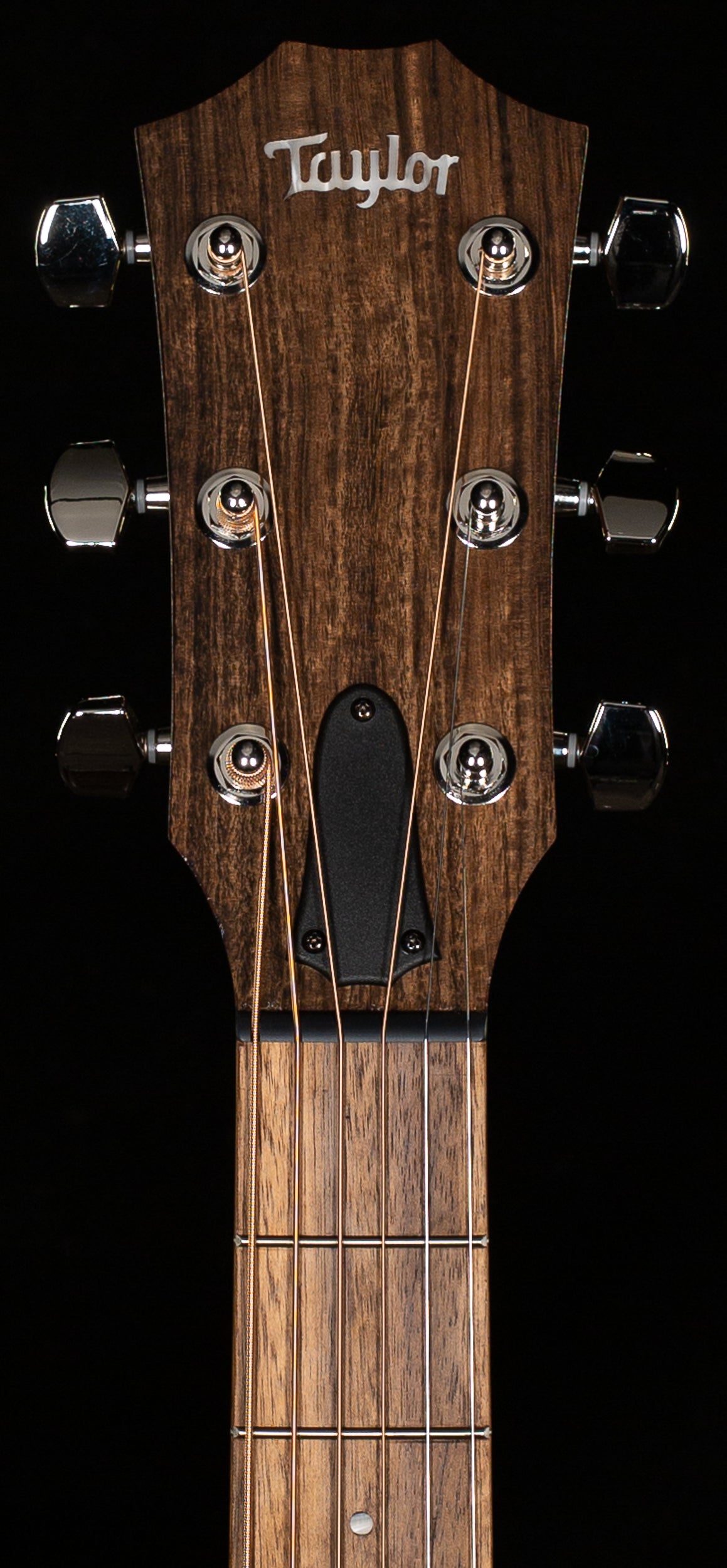 Taylor American Dream AD24ce Grand Auditorium Shaded Edge Burst (074)
