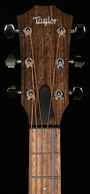 Taylor American Dream AD24ce Grand Auditorium Shaded Edge Burst (074)