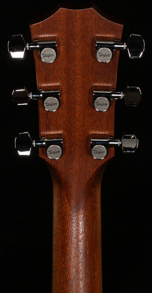 Taylor American Dream AD24ce Grand Auditorium Shaded Edge Burst (074)