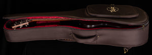 Taylor American Dream AD24ce Grand Auditorium Shaded Edge Burst (074)