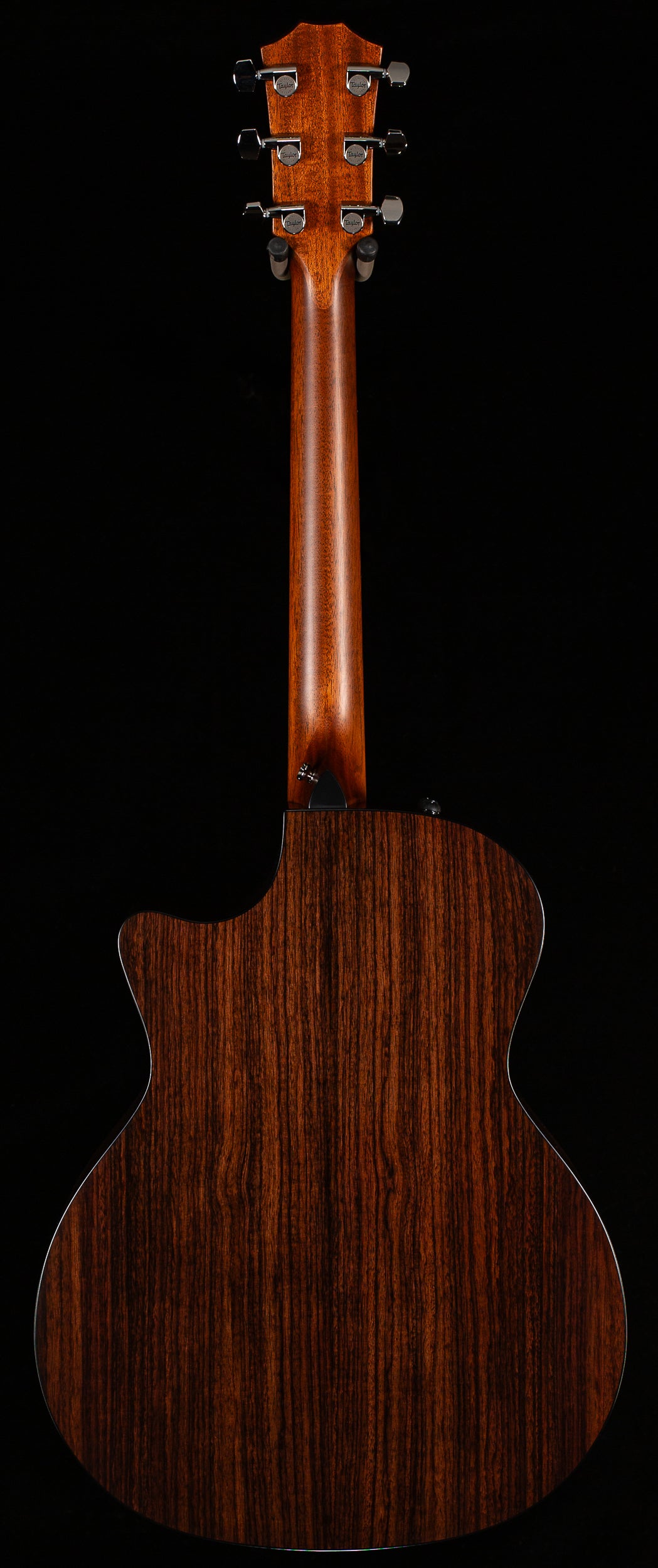 Taylor 314CE Special Edition Rosewood/Sitka Spruce (083)