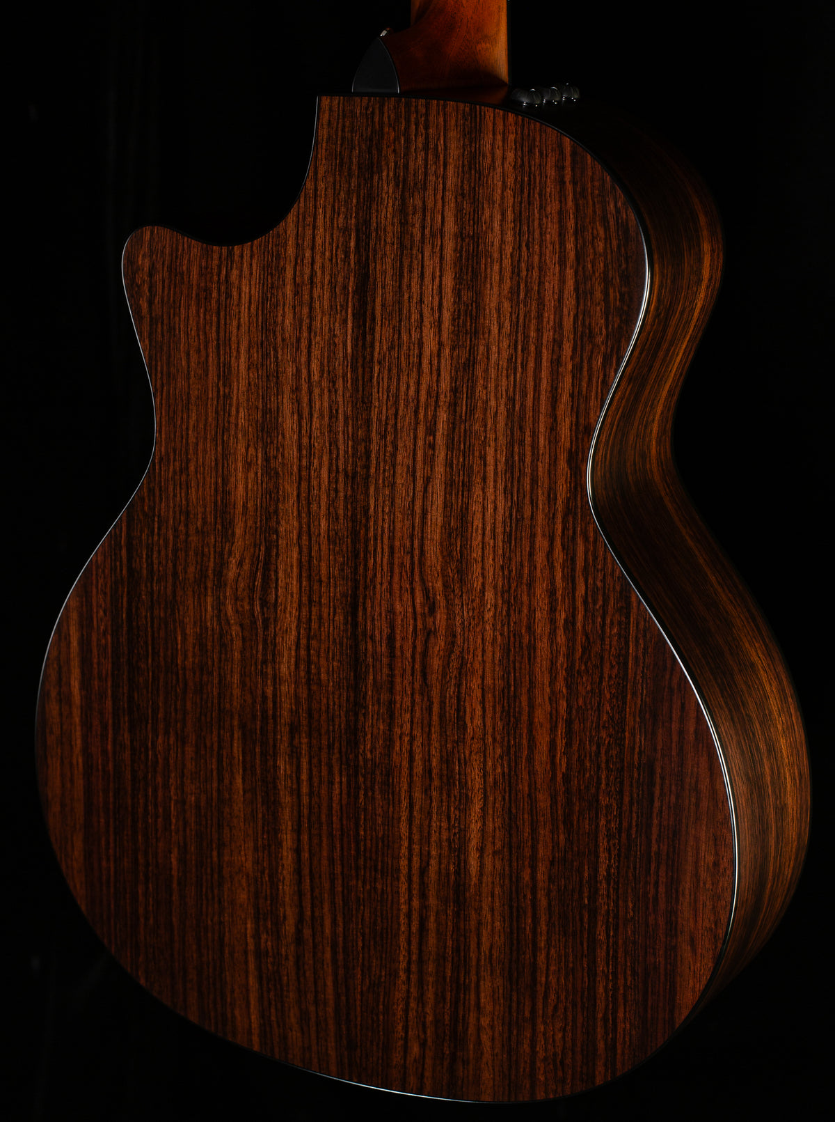 Taylor 314CE Special Edition Rosewood/Sitka Spruce (083)