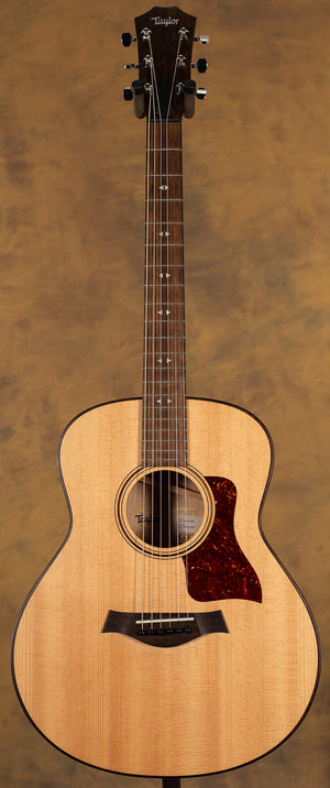 Taylor GT Grand Theater Urban Ash