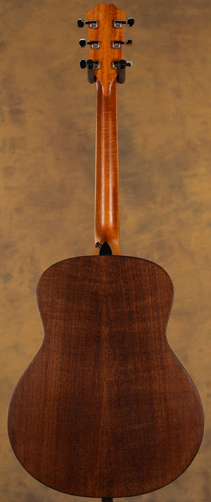 Taylor GT Grand Theater Urban Ash