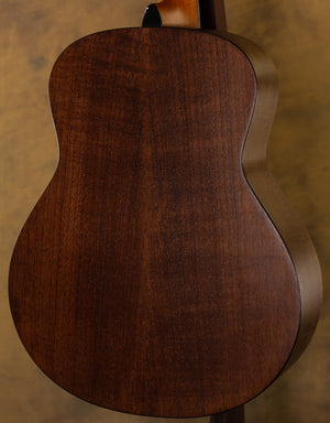 Taylor GT Grand Theater Urban Ash