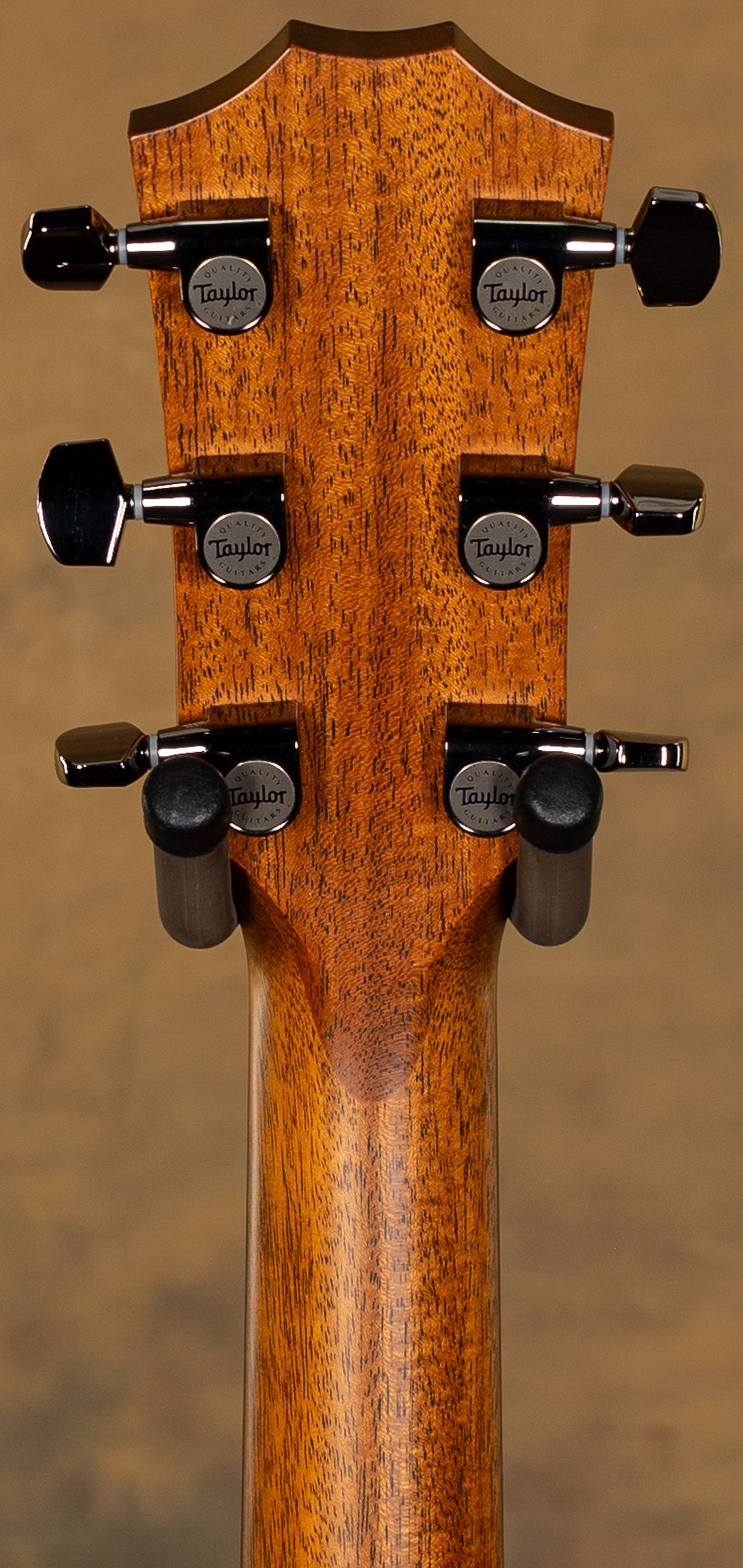 2021 Taylor 714ce LTD Sassafras Lutz Spruce