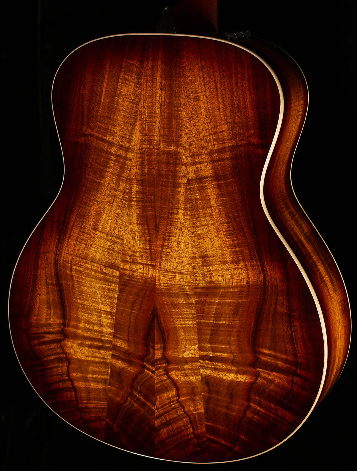 2023 Taylor K26ce Grand Symphony Koa (023)