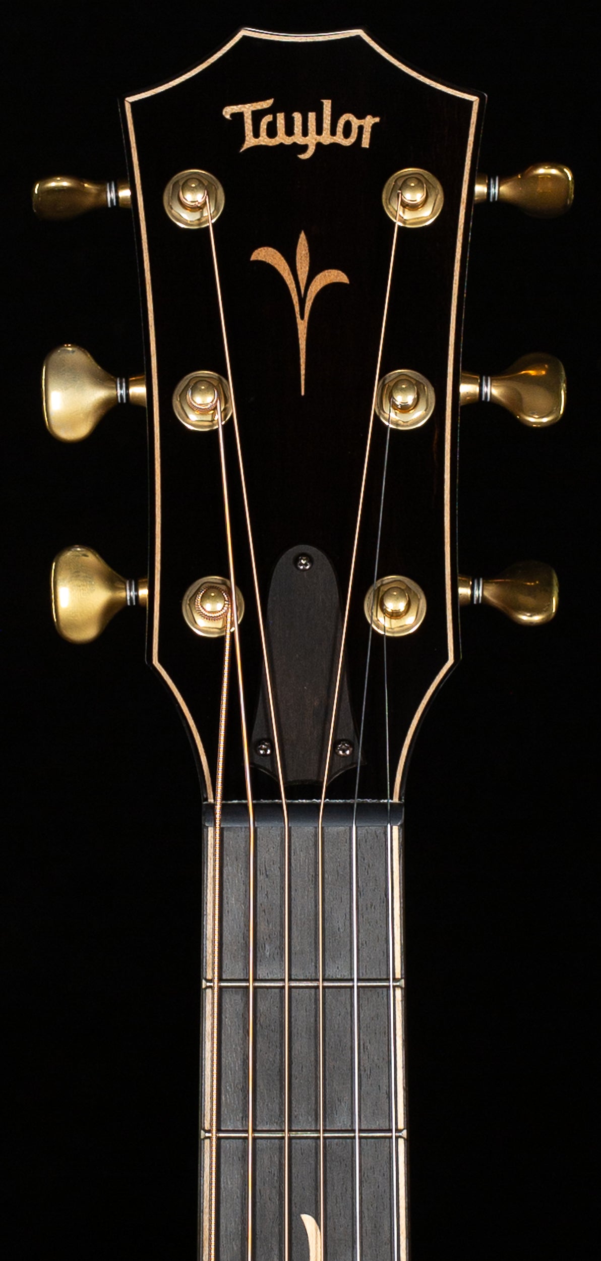 2023 Taylor K26ce Grand Symphony Koa (023)