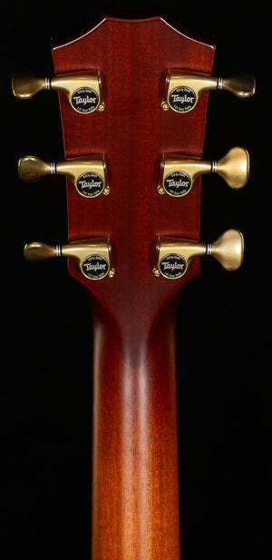 Taylor K26ce Grand Symphony Koa (023)