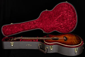 Taylor K26ce Grand Symphony Koa (023)