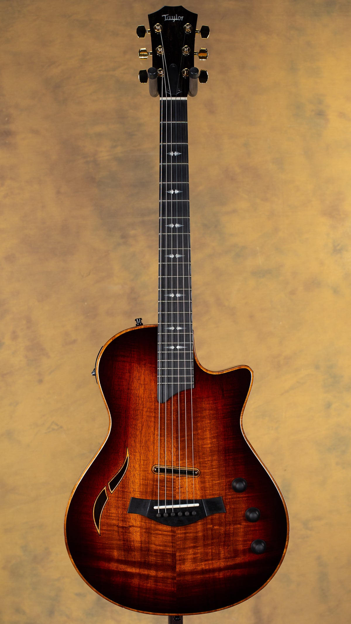 2024 Taylor T5z Custom Koa