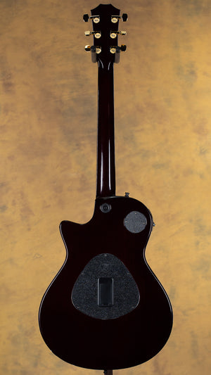 2024 Taylor T5z Custom Koa