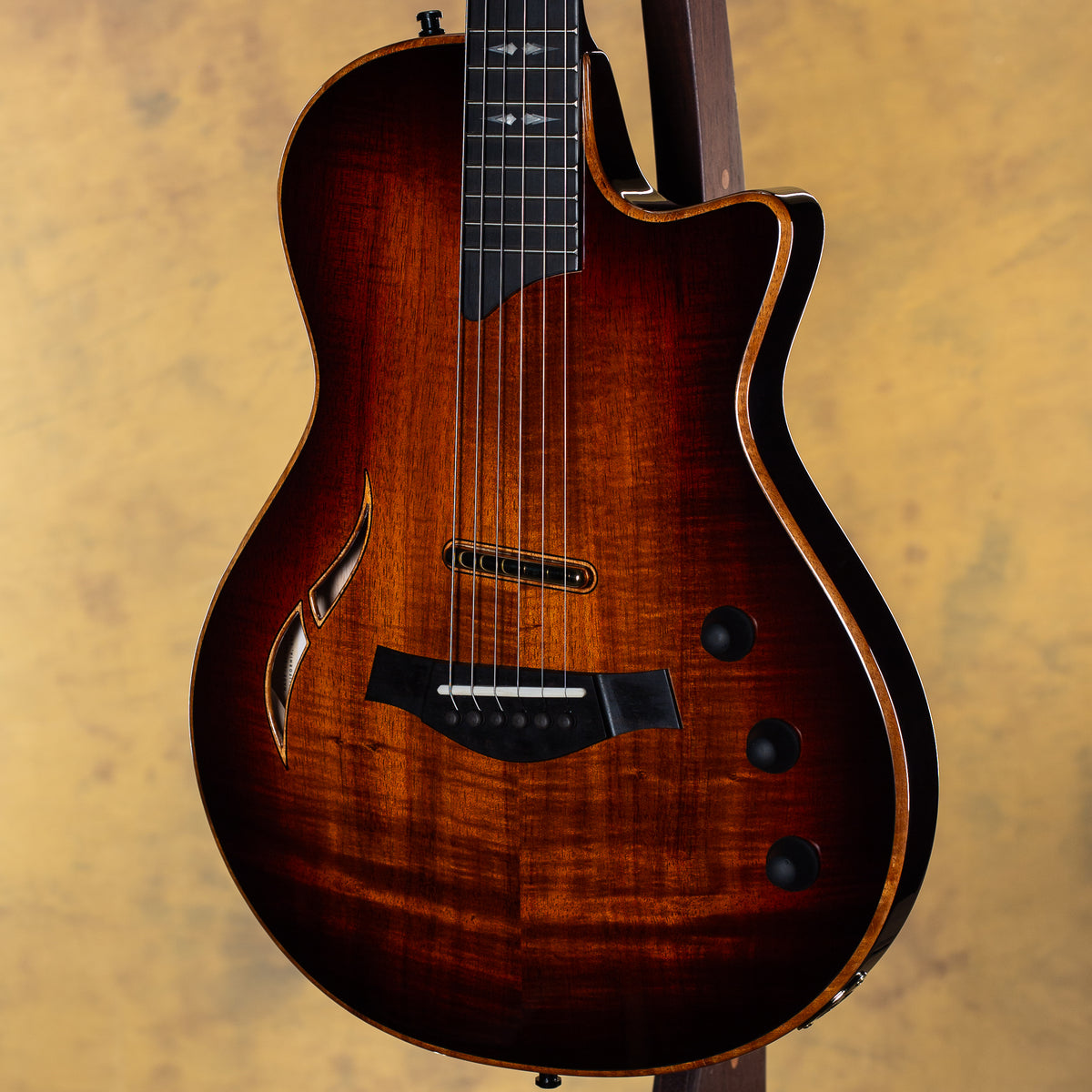 2024 Taylor T5z Custom Koa