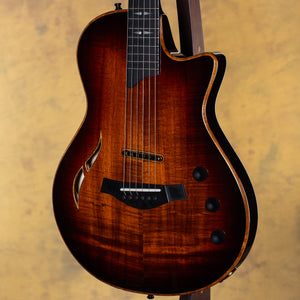 2024 Taylor T5z Custom Koa