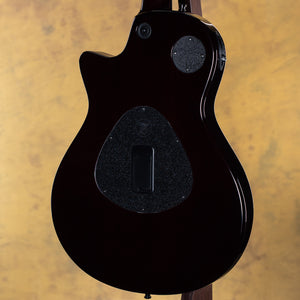 2024 Taylor T5z Custom Koa