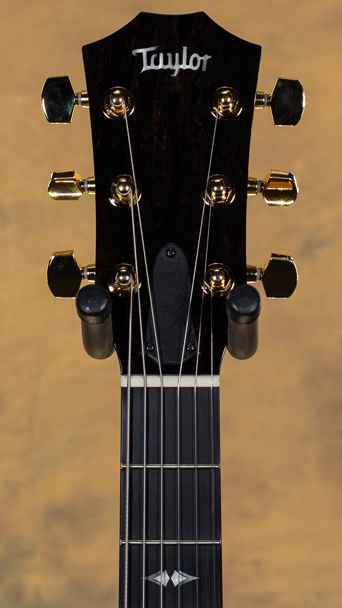 2024 Taylor T5z Custom Koa