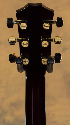 2024 Taylor T5z Custom Koa