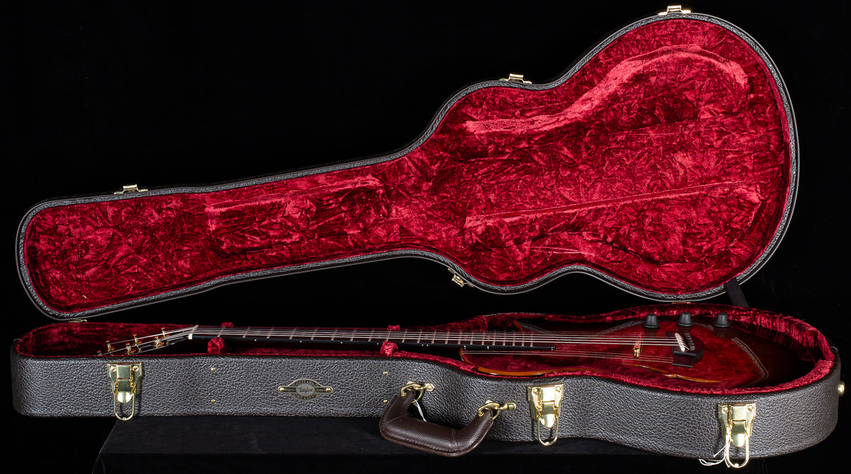 2024 Taylor T5z Custom Koa