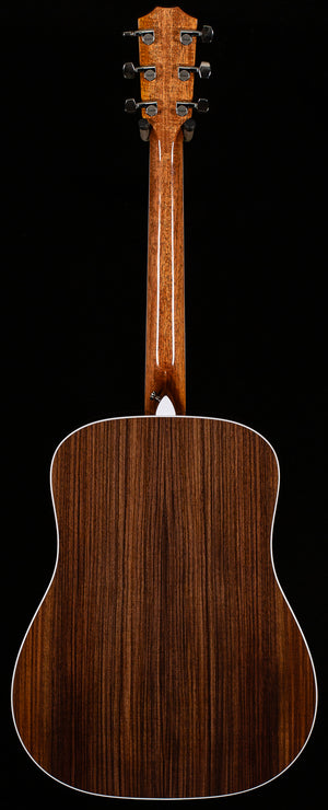 Taylor Legacy 810e Indian Rosewood/Sitka (098)