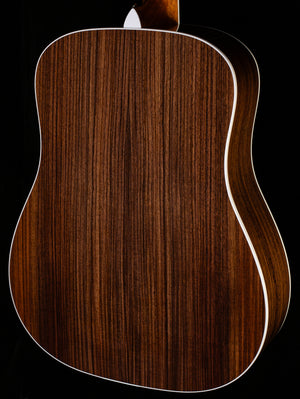 Taylor Legacy 810e Indian Rosewood/Sitka (098)