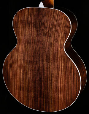 Taylor Legacy 815e Indian Rosewood/Sitka (099)