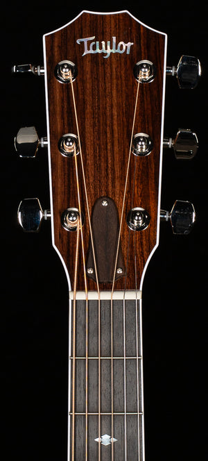 Taylor Legacy 815e Indian Rosewood/Sitka (099)