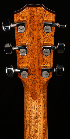 Taylor Legacy 815e Indian Rosewood/Sitka (099)