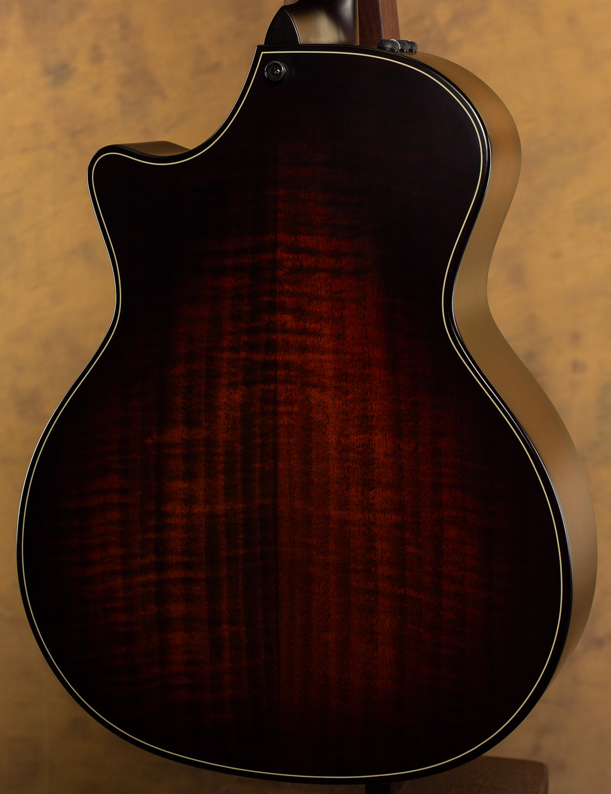 2022 Taylor Builders Edition 324ce