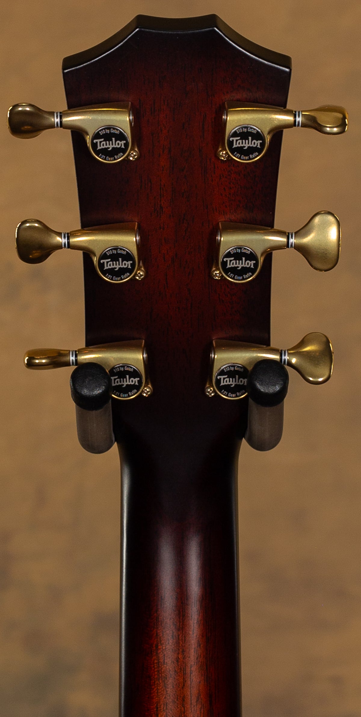 2022 Taylor Builders Edition 324ce