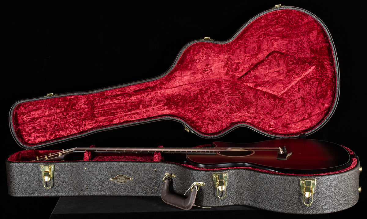 2022 Taylor Builders Edition 324ce