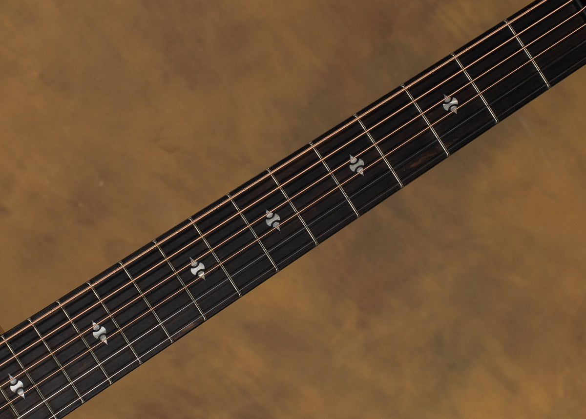 2022 Taylor Builders Edition 324ce