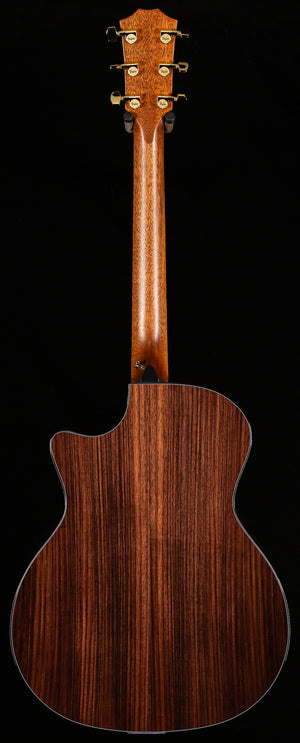 Taylor Legacy 714ce Indian Rosewood/Cedar (039)