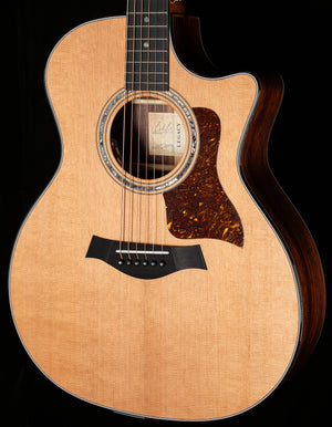 Taylor Legacy 714ce Indian Rosewood/Cedar (039)