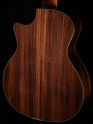 Taylor Legacy 714ce Indian Rosewood/Cedar (039)