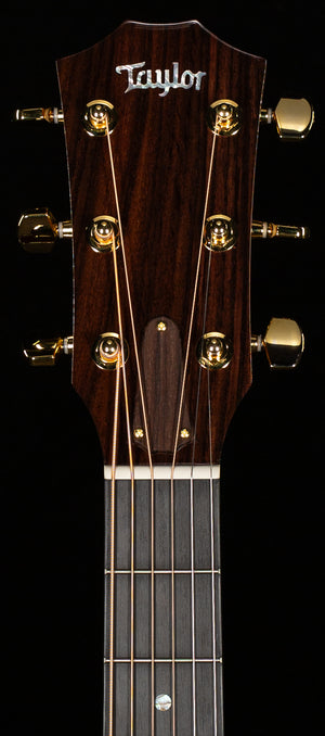 Taylor Legacy 714ce Indian Rosewood/Cedar (039)