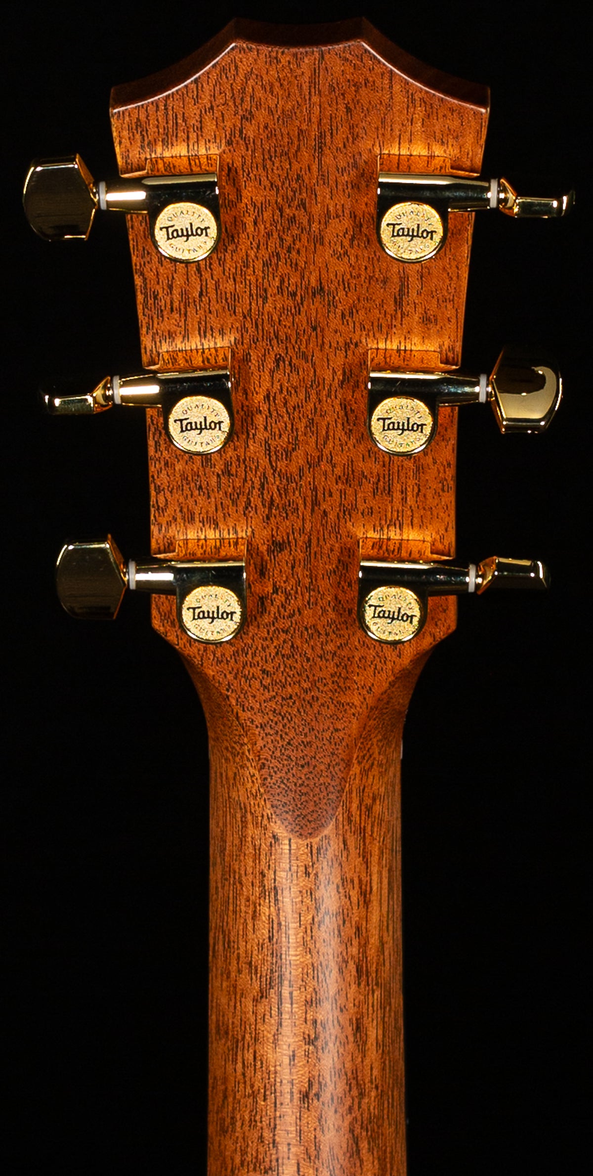 Taylor Legacy 714ce Indian Rosewood/Cedar (039)