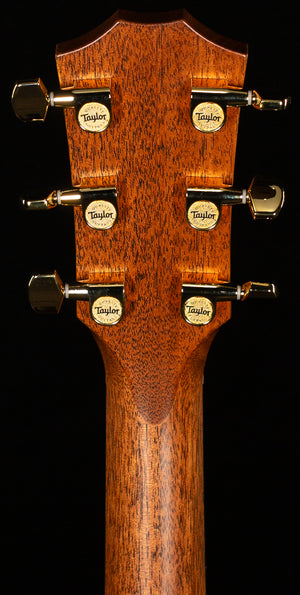 Taylor Legacy 714ce Indian Rosewood/Cedar (039)