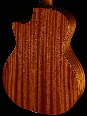 Taylor 314ce Studio Special Edition Sapele/Sitka (034)