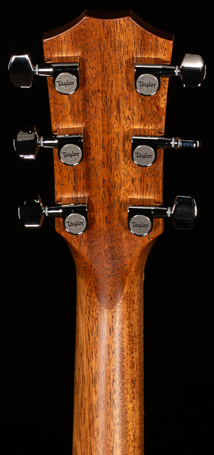 Taylor 314ce Studio Special Edition Sapele/Sitka (034)