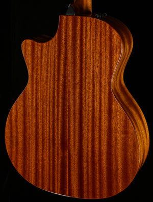 Taylor 314ce Studio Special Edition Sapele/Sitka Shaded Edge Burst (049)