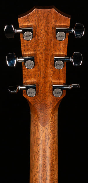 Taylor 314ce Studio Special Edition Sapele/Sitka Shaded Edge Burst (049)