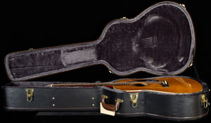 2012 Epiphone Inspired by 1964 Texan FT-79 Antique Natural w/ Hardshell Case