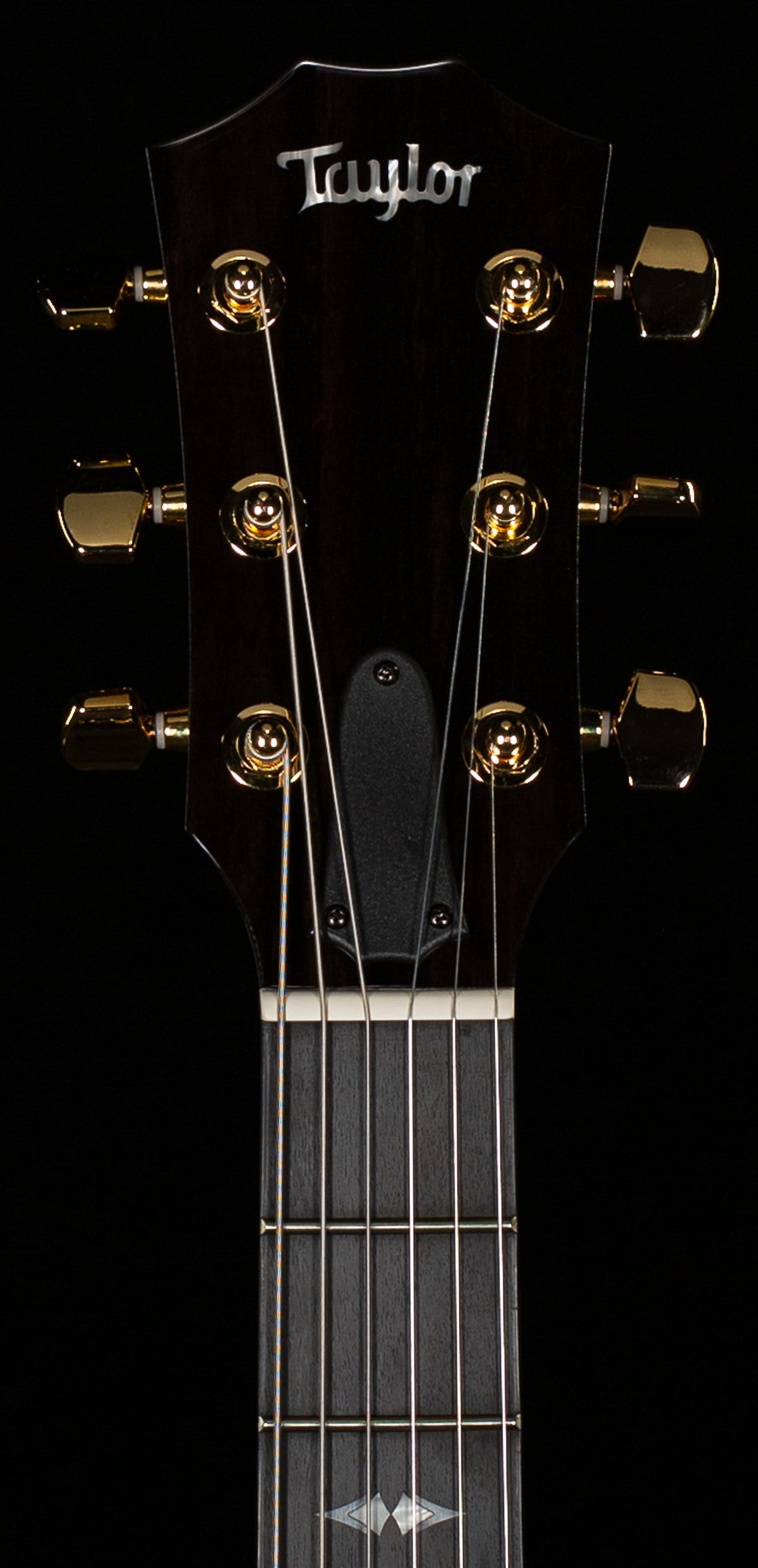 Taylor T5z Custom Armrest (099)