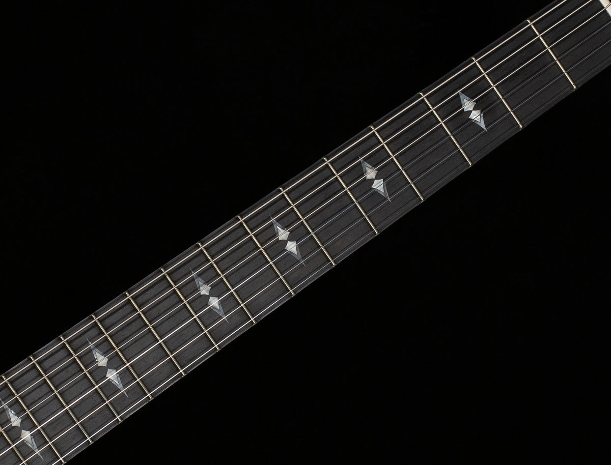 Taylor T5z Custom Armrest (099)