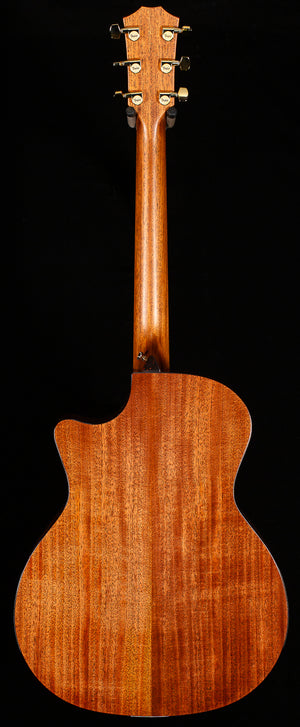 Taylor Legacy 514ce Mahogany/Cedar (082)