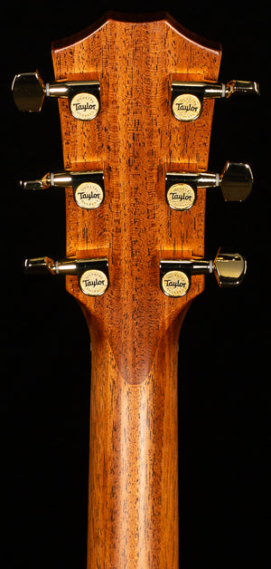 Taylor Legacy 514ce Mahogany/Cedar (082)