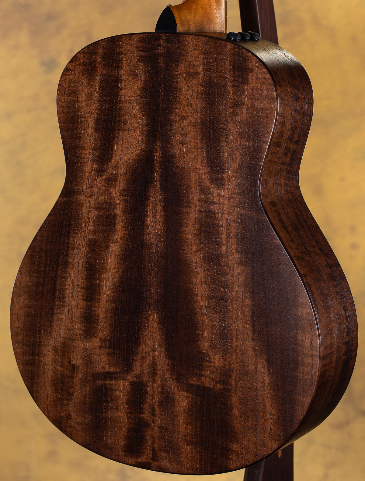 2020 Taylor GTe Grand Theater Urban Ash