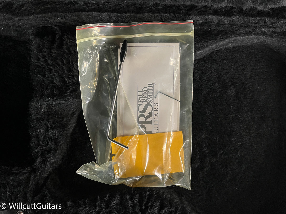 PRS 513 Brazilian Rosewood Neck Natural